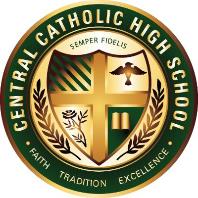 Allentown Central Catholic High School – AccountsGraph