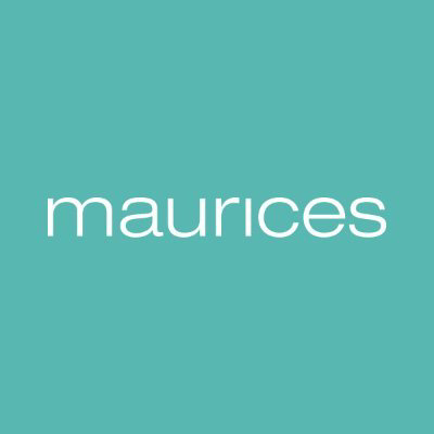 Maurices Account